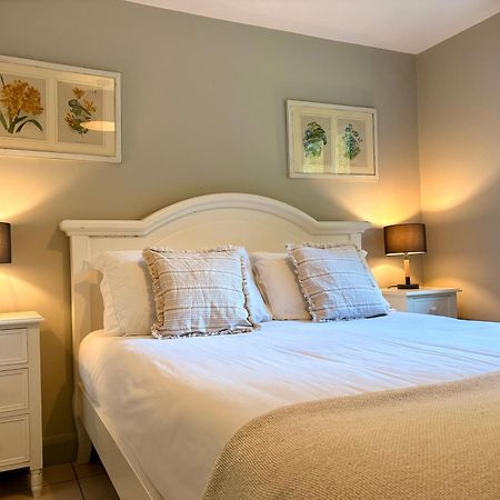 Greenwood Grange دورتشستر المظهر الخارجي الصورة