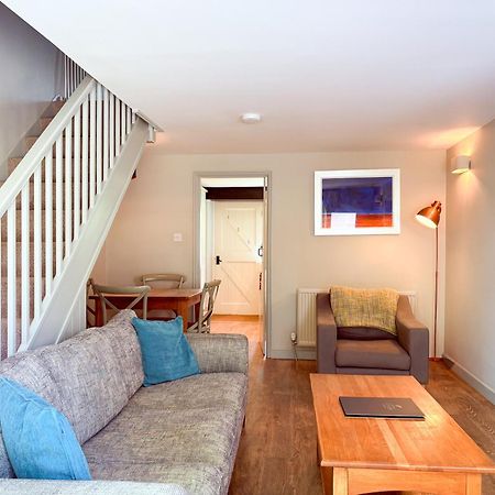 Greenwood Grange دورتشستر المظهر الخارجي الصورة