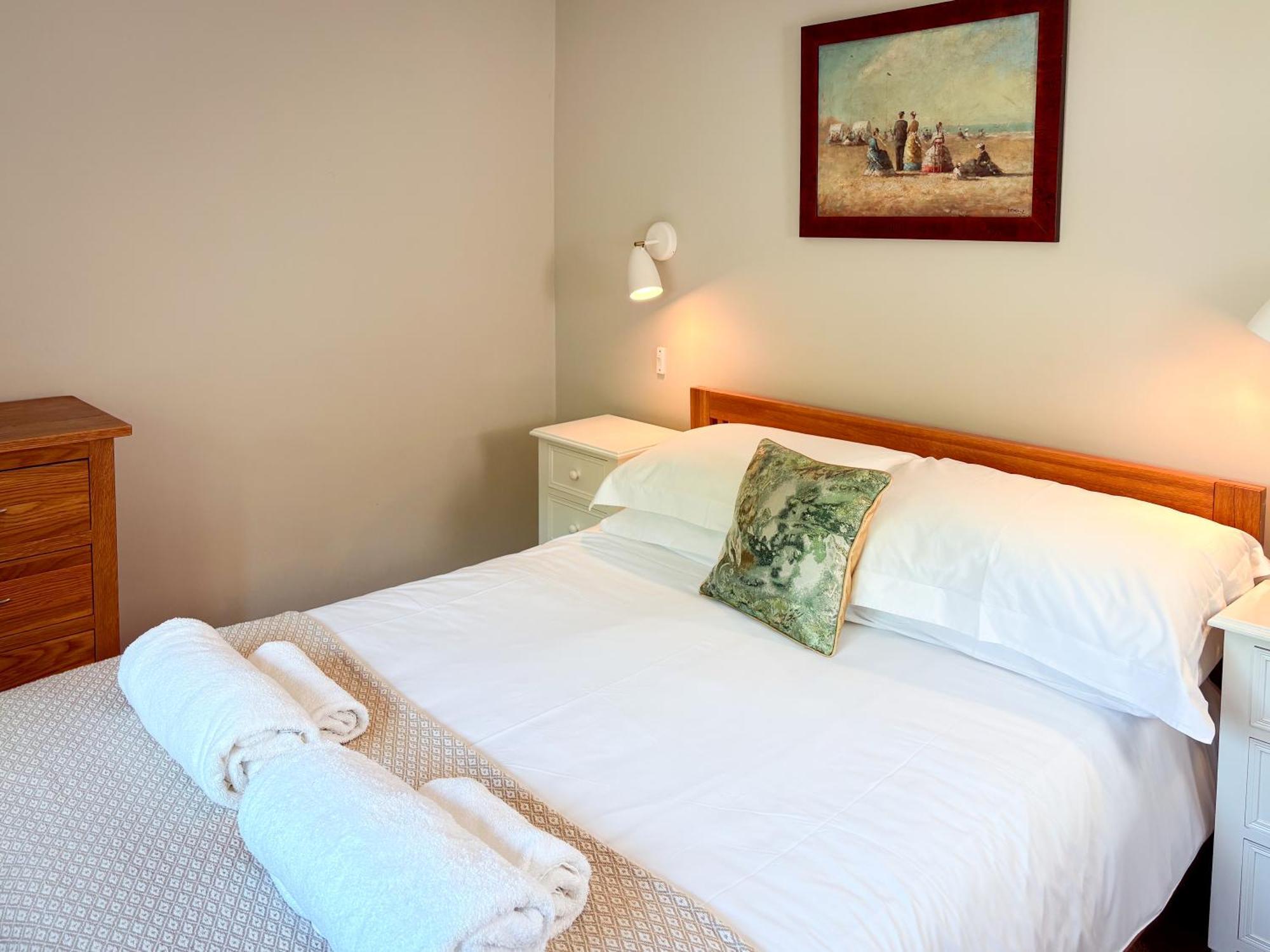 Greenwood Grange دورتشستر المظهر الخارجي الصورة