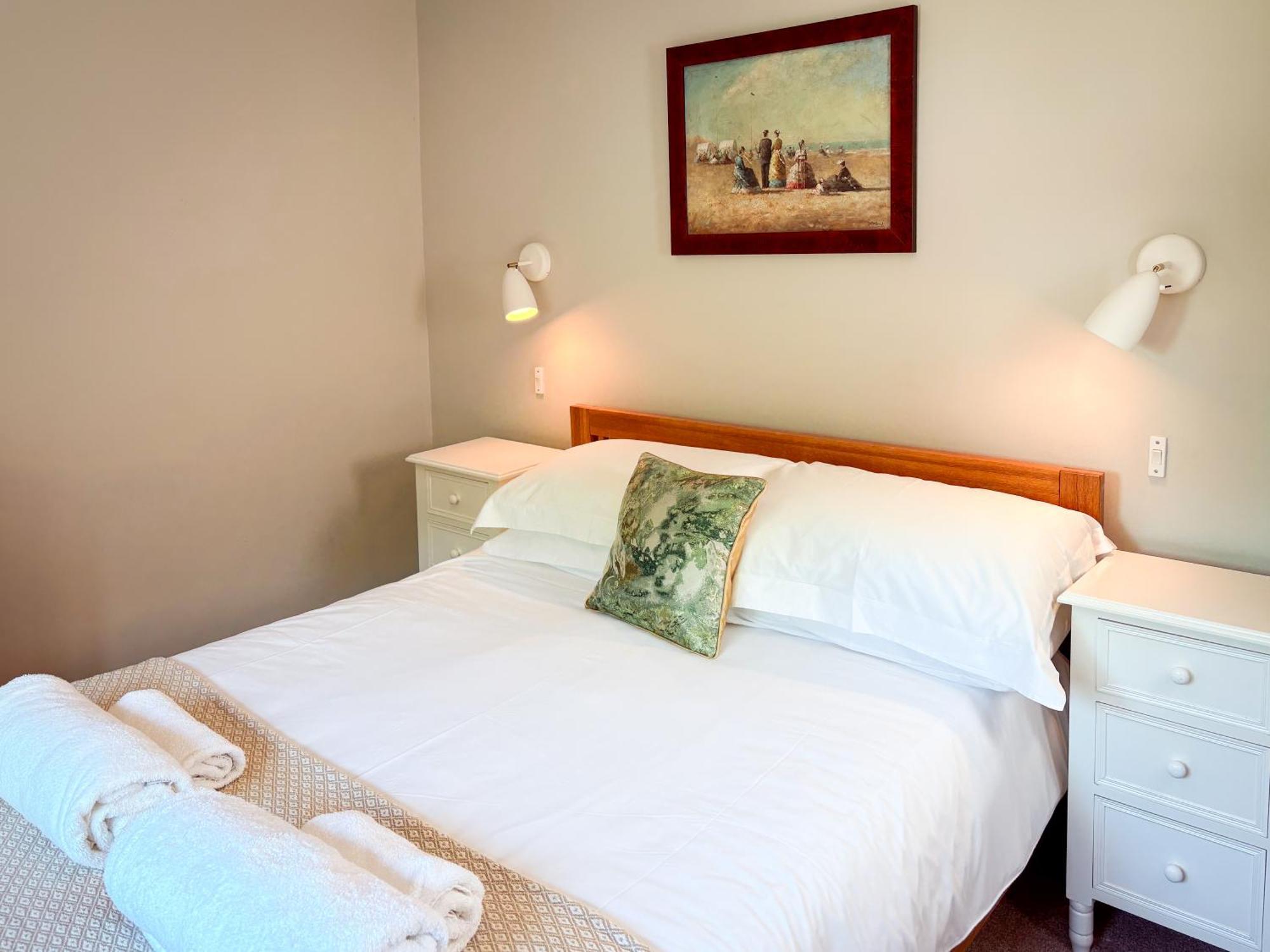 Greenwood Grange دورتشستر المظهر الخارجي الصورة
