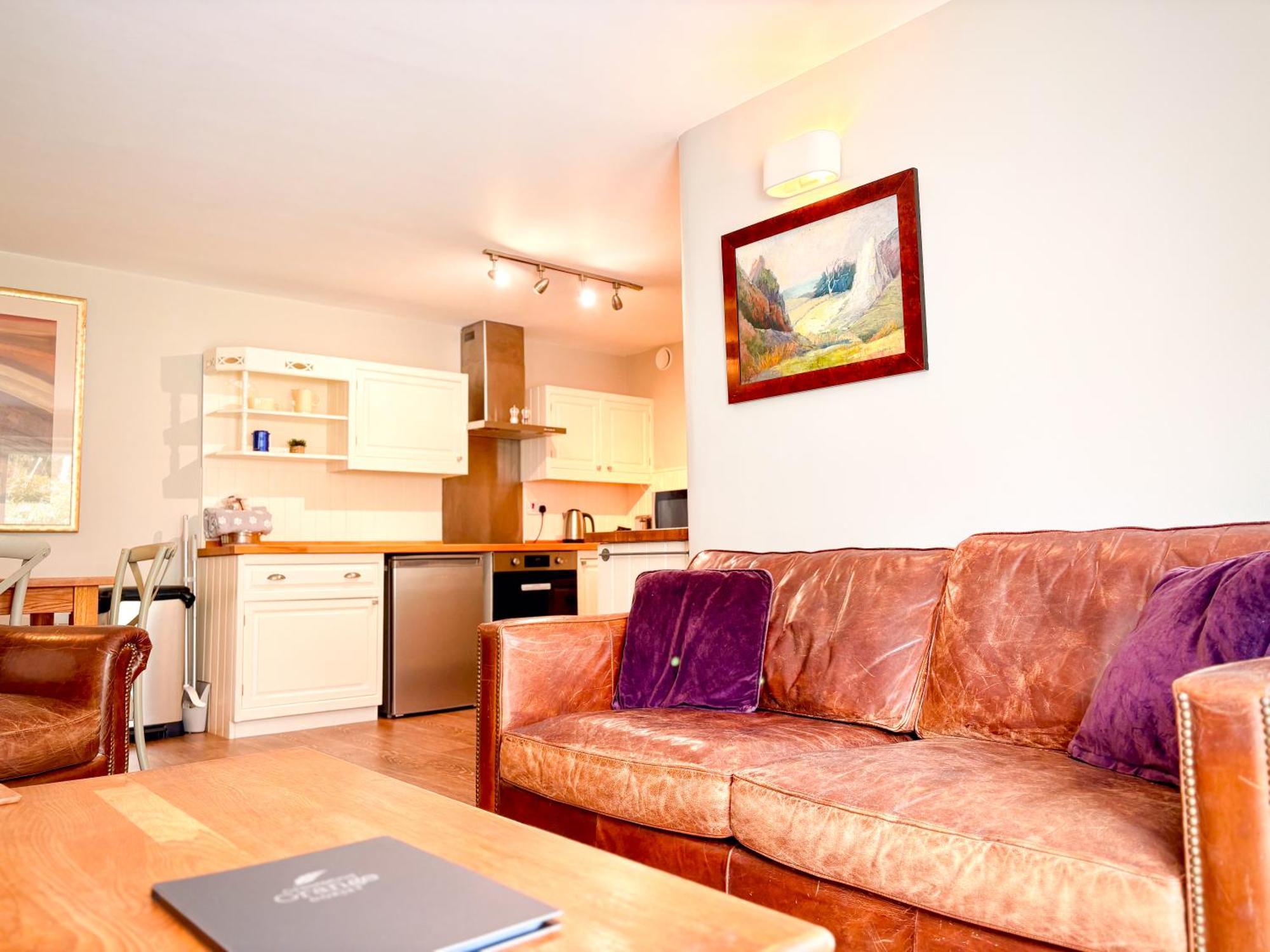 Greenwood Grange دورتشستر المظهر الخارجي الصورة