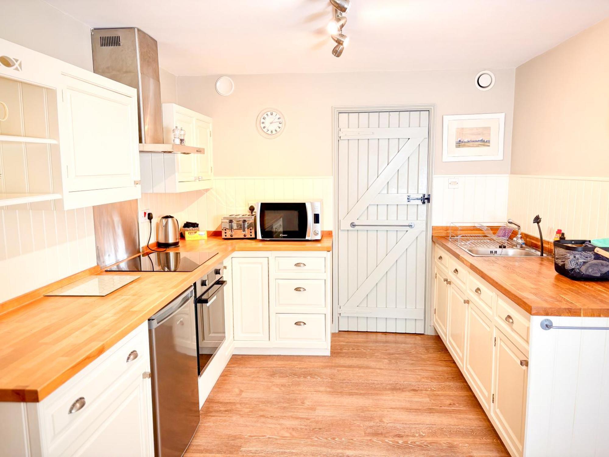 Greenwood Grange دورتشستر المظهر الخارجي الصورة