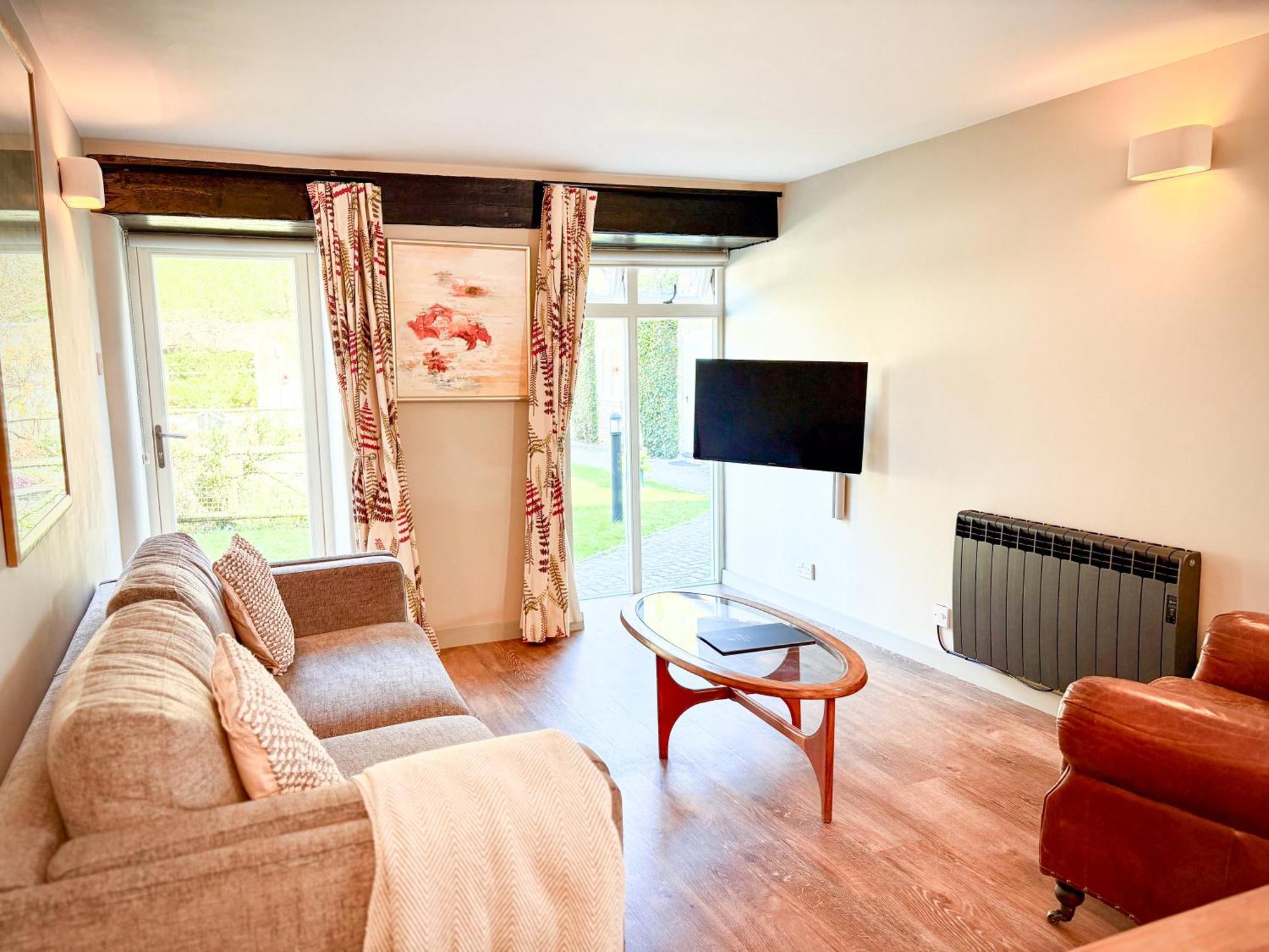 Greenwood Grange دورتشستر المظهر الخارجي الصورة