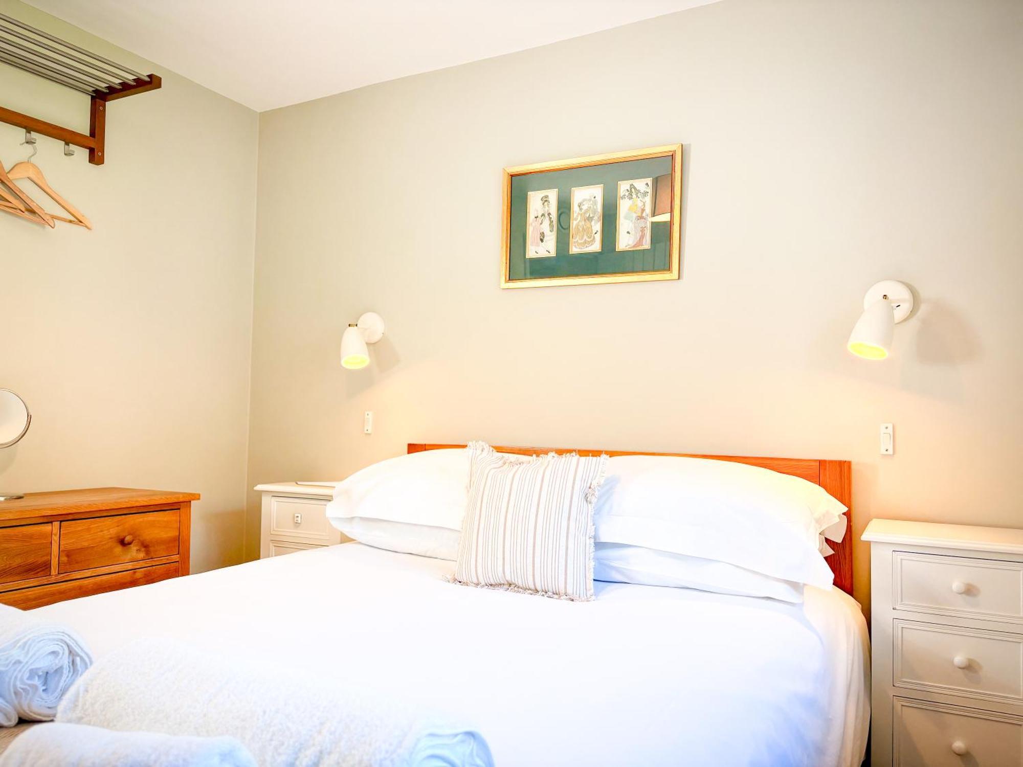 Greenwood Grange دورتشستر المظهر الخارجي الصورة