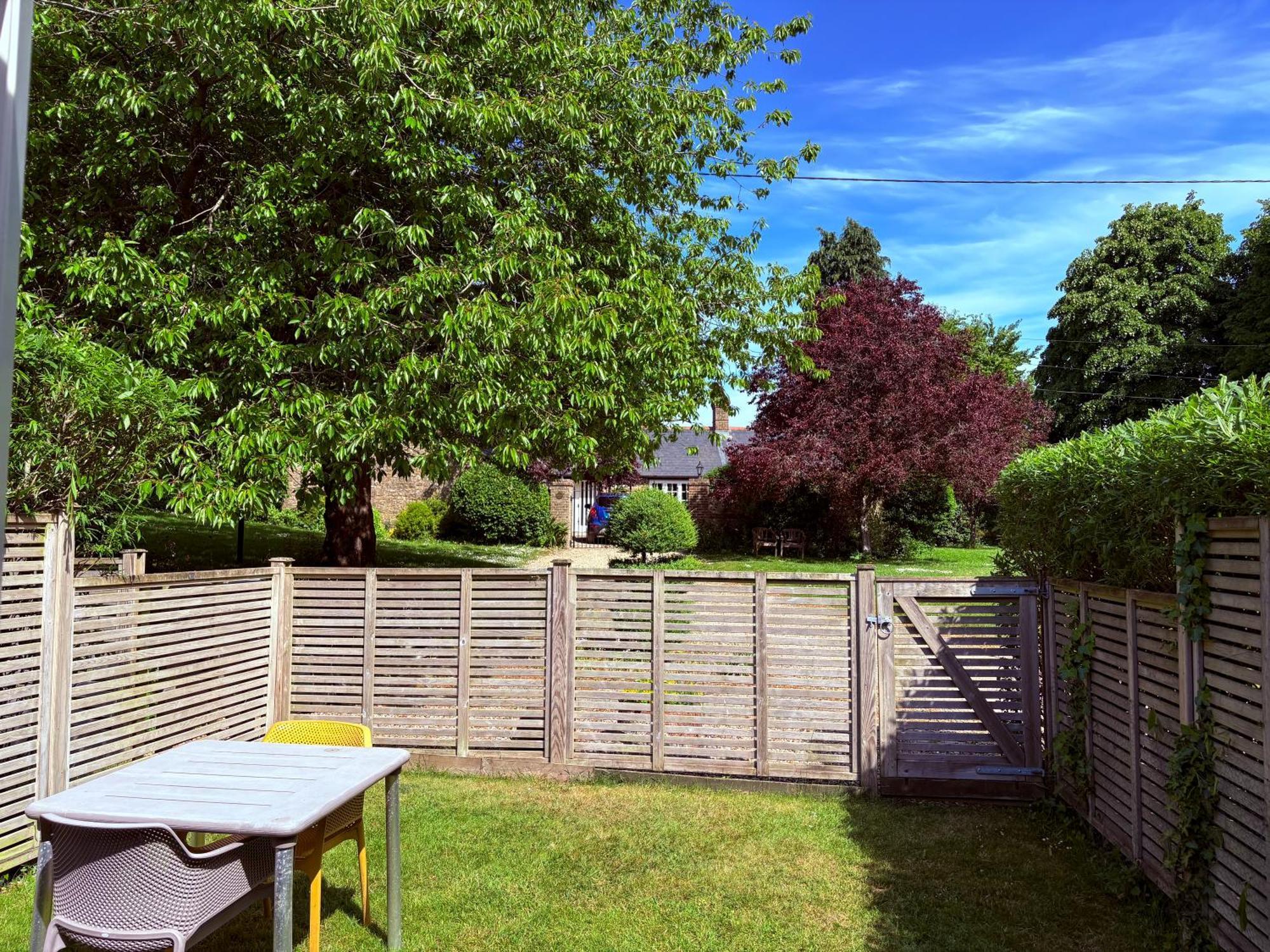 Greenwood Grange دورتشستر المظهر الخارجي الصورة