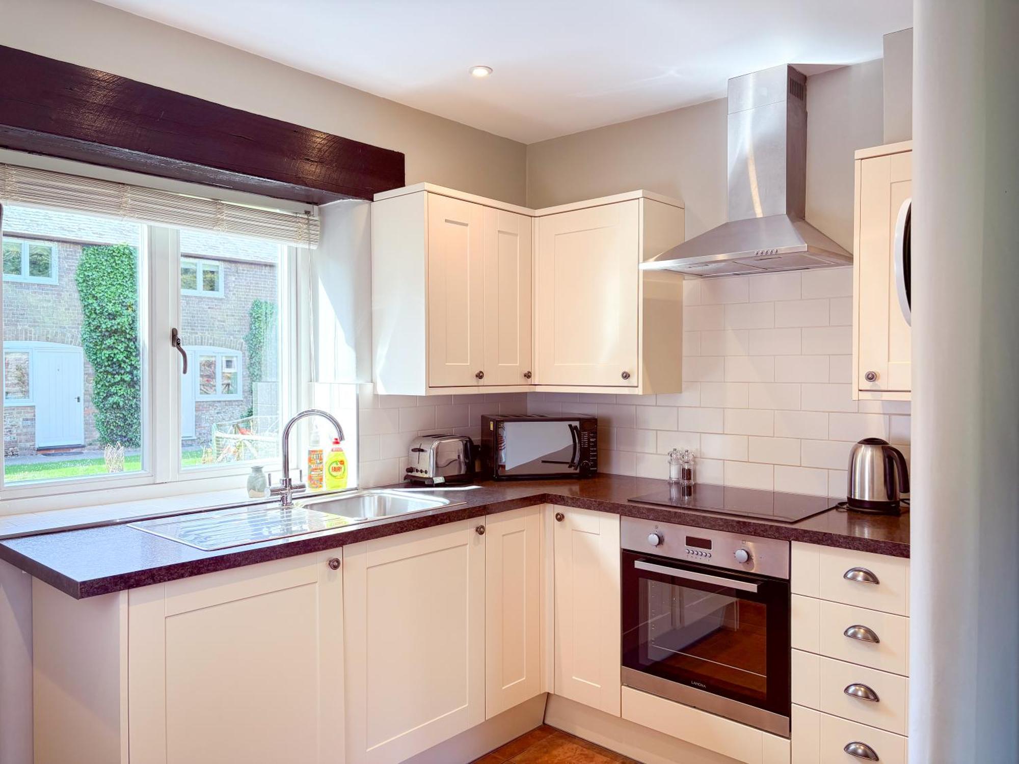 Greenwood Grange دورتشستر المظهر الخارجي الصورة