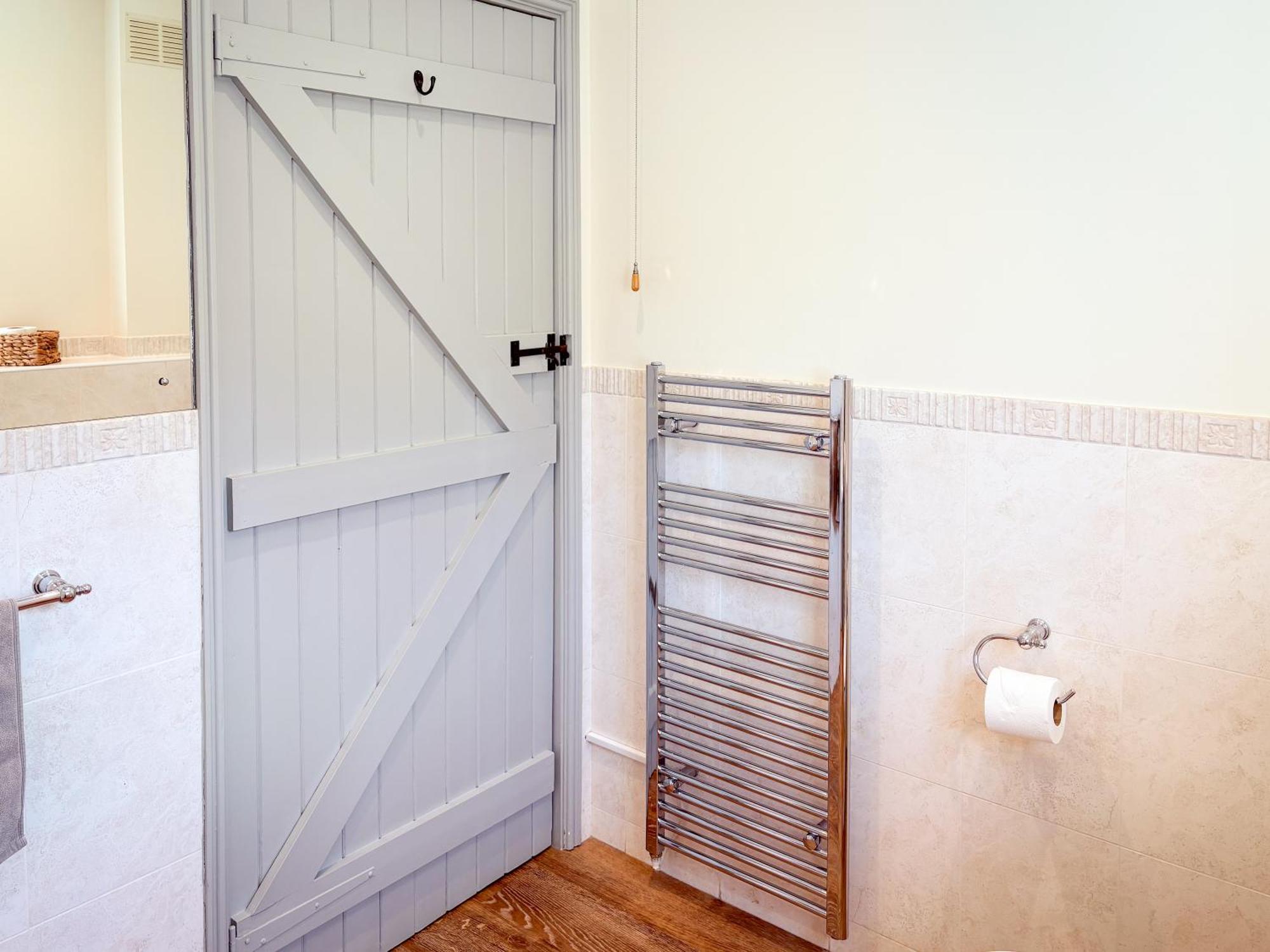 Greenwood Grange دورتشستر المظهر الخارجي الصورة